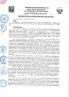 Vista preliminar de documento Resolucion04_2016