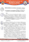 Vista preliminar de documento RA-0223-2024-MDQ