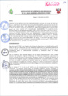 Vista preliminar de documento Resolución de Gerencia Sub Regional 011-2024-G.R.AMAZONAS/GSRB