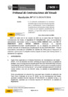 Vista preliminar de documento Resolución N° 3771-2024-TCE-S4