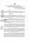 Vista preliminar de documento RDE Nº  120-2024-OAL- ANALITICO 05 DEL PROYECTO PLATANO