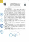 Vista preliminar de documento Resolucion06_2016