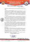 Vista preliminar de documento RA-0193-2024-MDQ