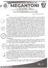Vista preliminar de documento RESOLUCION DE GERENCIA MUNICIPAL N°403-2024-GM-MDM