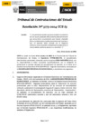 Vista preliminar de documento Resolución N° 3773-2024-TCE-S3