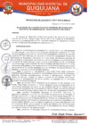 Vista preliminar de documento RA-0227-2024-MDQ