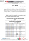 Vista preliminar de documento FE_DE_ERRATAS_RJ_314_2024_MINEDU_VMGI_PRONABEC_DICRE