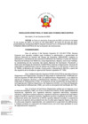 Vista preliminar de documento RESOLUCION DIRECTORAL-00064-2024-VIVIENDA-VMCS-DGPRCS