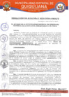 Vista preliminar de documento RA-0230-2024-MDQ