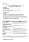 Vista preliminar de documento INFORMACIÓN PERSONAL + PERFIL CAS 223