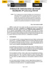 Vista preliminar de documento Resolución N° 3775-2024-TCE-S6