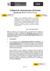 Vista preliminar de documento Resolución N° 3779-2024-TCE-S1