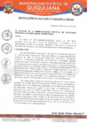 Vista preliminar de documento RA-0224-2024-MDQ