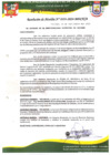 Vista preliminar de documento Resolución de Alcaldía Nº 0191-2024-MDCH/A