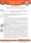 Vista preliminar de documento RA-0231-2024-MDQ