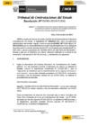 Vista preliminar de documento Resolución N° 3785-2024-TCE-S1