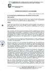 Vista preliminar de documento ACUERDO DE CONCEJO Nº 0134-2024/MPS