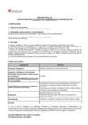 Vista preliminar de documento INFORMACIÓN PERSONAL + PERFIL CAS 227