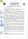 Vista preliminar de documento Resolucion08_2016