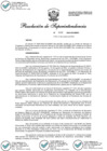 Vista preliminar de documento RESOLUCIÓN N° 05489-2024-SUCAMEC-SN[R]
