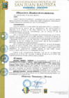 Vista preliminar de documento Resolucion09_2016