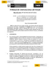 Vista preliminar de documento Resolución N° 3793-2024-TCE-S1