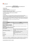 Vista preliminar de documento INFORMACIÓN PERSONAL + PERFIL CAS 229