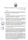 Vista preliminar de documento RD 337-2024-MIDAGRI-PEJSIB-DE