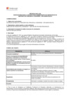 Vista preliminar de documento INFORMACIÓN PERSONAL + PERFIL CAS 230