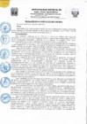 Vista preliminar de documento Resolucion012_2016