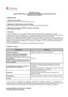 Vista preliminar de documento INFORMACIÓN PERSONAL + PERFIL CAS 231
