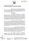 Vista preliminar de documento RESOLUCION DE OFICINA-000240-2024-OGA