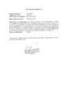 Vista preliminar de documento Hoja de Sinceramiento