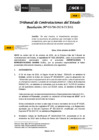 Vista preliminar de documento Resolución N° 3796-2024-TCE-S1
