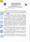 Vista preliminar de documento Resolucion014_2016