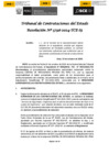 Vista preliminar de documento Resolución N° 3798-2024-TCE-S5