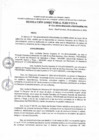 Vista preliminar de documento RDE Nº  121-2024- DESIGNACION DE LA DIRECCION DE ZONAL PICHARI