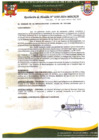 Vista preliminar de documento Resolución de Alcaldía Nº 0192-2024-MDCH/A
