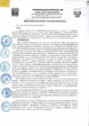 Vista preliminar de documento Resolucion015_2016