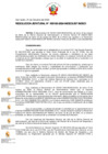 Vista preliminar de documento RESOLUCION JEFATURAL-000163-2024-JEF INDECI