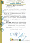 Vista preliminar de documento Resolucion018_2016_A