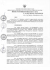 Vista preliminar de documento RDE Nº  122-2024- RECLASIFICACION  LA CUENTAS  DE PREINVRESION