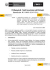 Vista preliminar de documento Resolución N° 3809-2024-TCE-S1