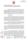 Vista preliminar de documento RESOLUCION DE OFICINA-000238-2024-OGA