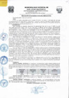 Vista preliminar de documento Resolucion021_2016