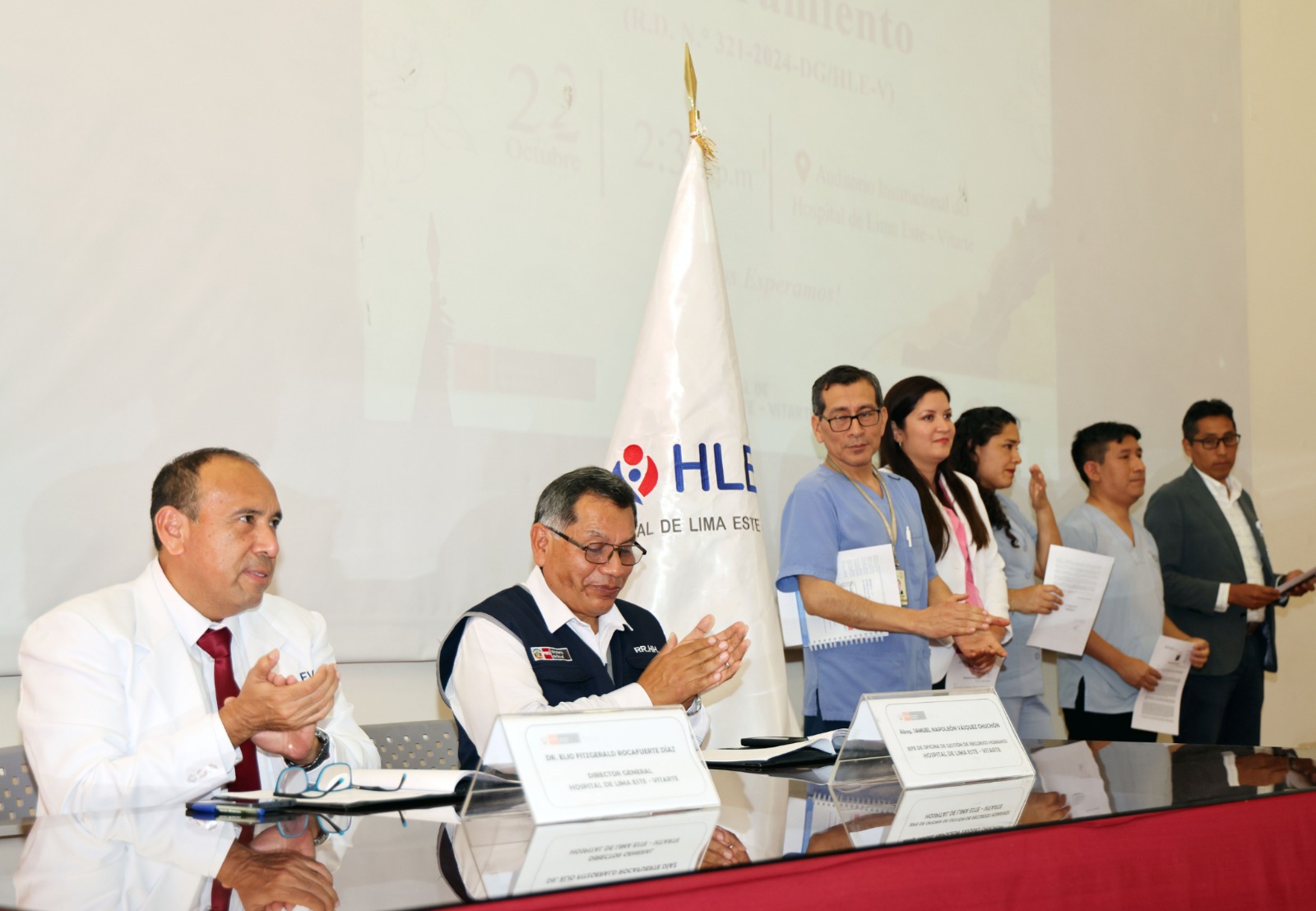 Archivo Foto 2