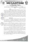 Vista preliminar de documento RESOLUCION DE GERENCIA DE INFRAESTRUCTURA Y DESARROLLO TERRITORIAL N°300-2024-GIDT-MDM-LC