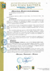 Vista preliminar de documento Resolucion022_2016_A