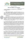 Vista preliminar de documento doc03877920241022165005