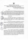 Vista preliminar de documento RDE Nº  123-2024-OAL.ESTUDIO DE PIP- 04 LOCALIDADES- DISTRITO SANTA ROSA